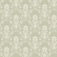 Alva, Spring Green, Sandberg, 5.3mp / rola