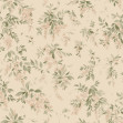 Lovisa, Pink, Sandberg, 5.3mp / rola