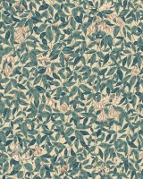 Linnea, Blue, Sandberg, 5.3mp / rola