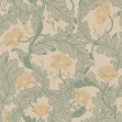 Charlotta, Yellow, Sandberg, 5.3mp / rola