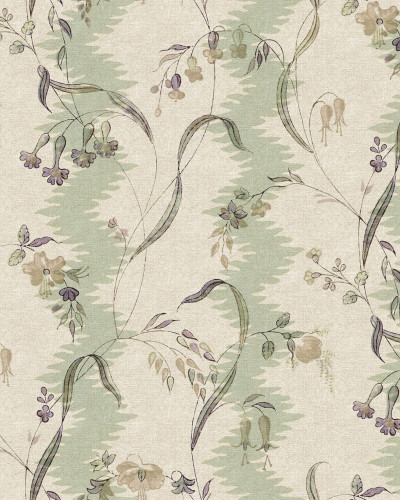 Beatrice, Light Green, Sandberg