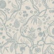 Tree of Life, Light Blue, Sandberg, 5.3mp / rola