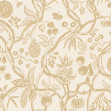 Tree of Life, Honey, Sandberg, 5.3mp / rola