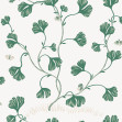 Ebba, Green, Sandberg, 5.3mp / rola