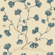 Ebba, Blue, Sandberg, 5.3mp / rola