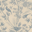 Celeste, Indigo Blue, Sandberg, 5.3mp / rola
