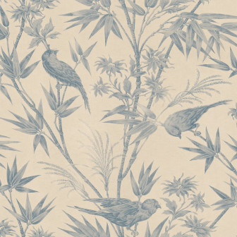 Celeste, Indigo Blue, Sandberg, 5.3mp / rola