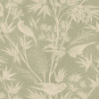 Celeste, Green, Sandberg, 5.3mp / rola