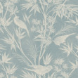 Celeste, Misty Blue, Sandberg, 5.3mp / rola