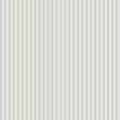 Estelle Light Blue, Sandberg, 5.3mp / rola