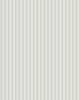 Estelle Light Blue, Sandberg, 5.3mp / rola