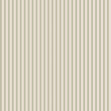 Estelle Light Green, Sandberg, 5.3mp / rola