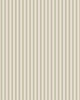 Estelle Light Green, Sandberg, 5.3mp / rola