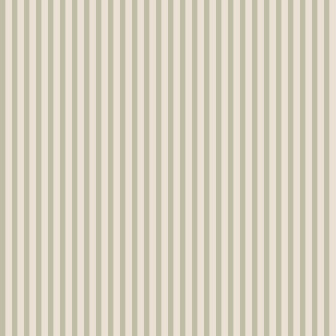 Estelle Light Green, Sandberg, 5.3mp / rola