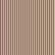 Estelle Burgundy, Sandberg, 5.3mp / rola