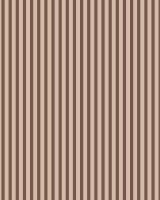 Estelle Burgundy, Sandberg, 5.3mp / rola