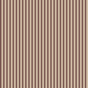 Estelle Burgundy, Sandberg, 5.3mp / rola