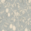Elliot, Light Blue, Sandberg, 5.3mp / rola
