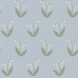 Lilly, Light Blue, Sandberg, 5.3mp / rola