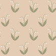 Lilly, Blush, Sandberg, 5.3mp / rola