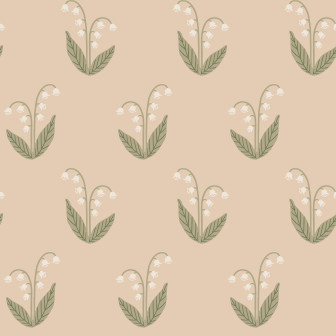 Lilly, Blush, Sandberg, 5.3mp / rola
