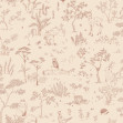 Hollie, Terracotta, Sandberg, 5.3mp / rola