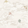 Bonnie and Kites, Sand, Sandberg