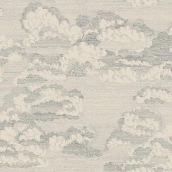 Bonnie, Blue, Sandberg
