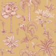 Adele, Yellow, Sandberg, 5.3mp / rola