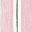 Albin, Pink, Sandberg