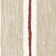 Albin, Beige, Sandberg