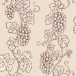 Carla, Burgundy, Sandberg, 5.3mp / rola