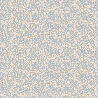 Coral, Light Blue, Sandberg, 5.3mp / rola