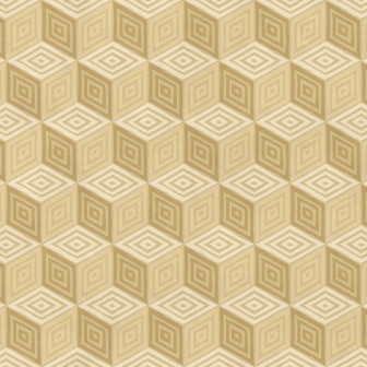 Chiara, Honey, Sandberg