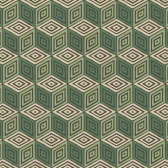 Chiara, Green, Sandberg