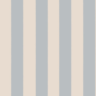 Sam, Light Blue, Sandberg, 5.3mp / rola