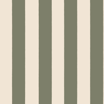 Sam, Forest Green, Sandberg, 5.3mp / rola