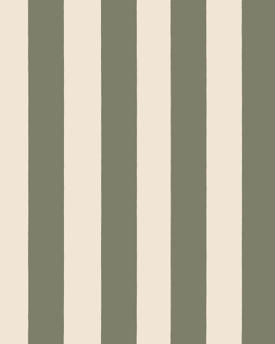 Sam, Forest Green, Sandberg, 5.3mp / rola