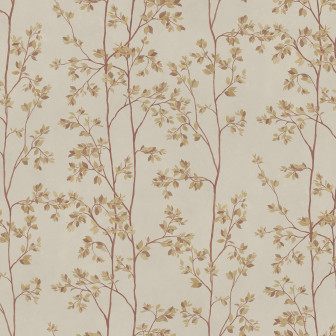 Laura, Beige, Sandberg