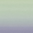 Skymning, Purple, Sandberg
