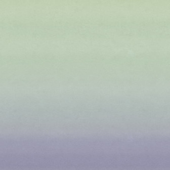Skymning, Purple, Sandberg
