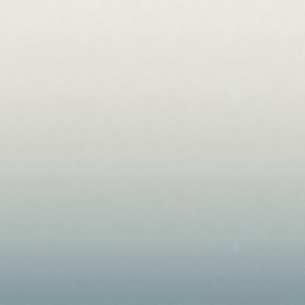 Skymning, Light Blue, Sandberg