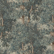 Charles, Blue, Sandberg