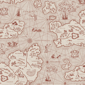 Ferdinand, Burgundy, Sandberg