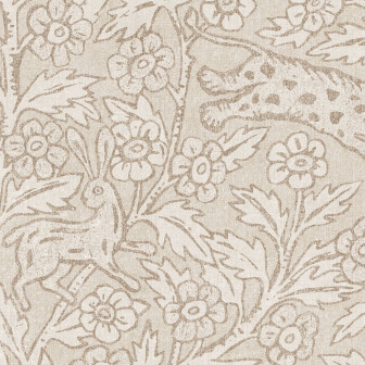 Eden Mural, Sandstone, Sandberg, 5mp / rola