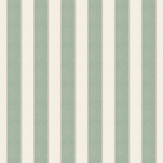 Henrik, Green, Sandberg, 5mp / rola