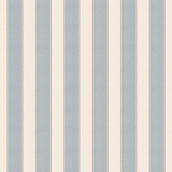 Henrik, Light Blue, Sandberg, 5mp / rola