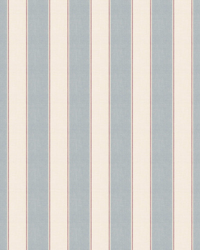 Henrik, Light Blue, Sandberg, 5mp / rola