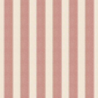 Henrik, Red, Sandberg, 5mp / rola