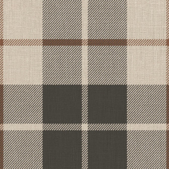 Tapet floral roz cu ramă aurie